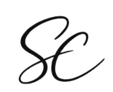 Sylvie Cayouette artiste peintre